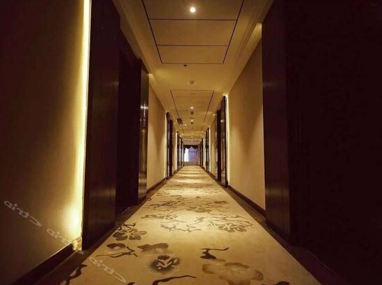 National Hotel Zunyi - Photo4