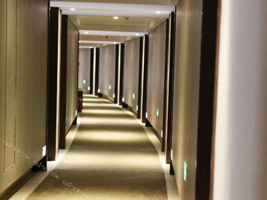 Peninsula Hotel - Photo2