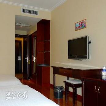 Pingfeng Hotel - Photo3
