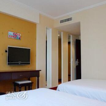 Pingfeng Hotel - Photo5