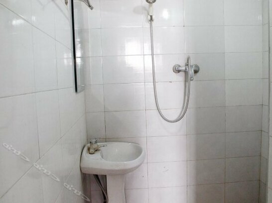 Ronghua Hotel Zunyi - Photo2