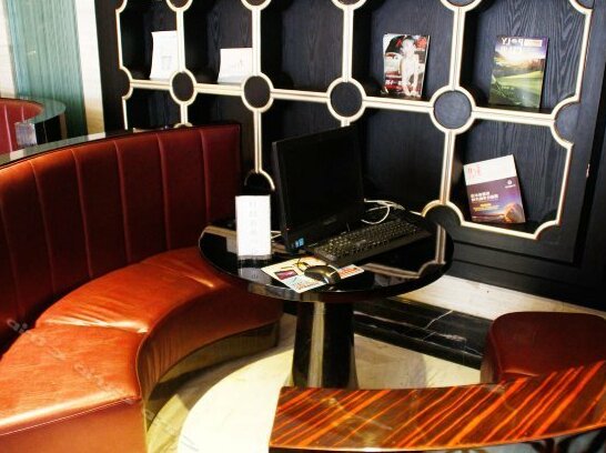 Shijia Hotel Zunyi - Photo3