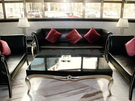 Shijia Hotel Zunyi - Photo4