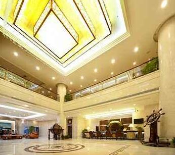 Zunyi Forest Hotel - Photo3