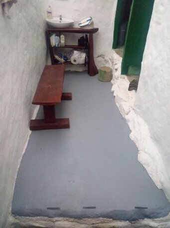 Treegana - Photo4