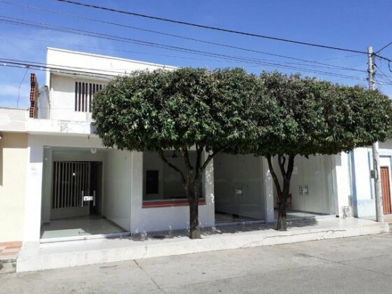 Hotel Buturama - Photo2