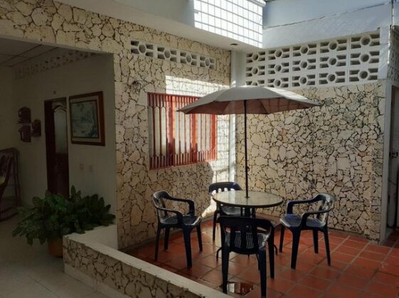Hotel Buturama - Photo3