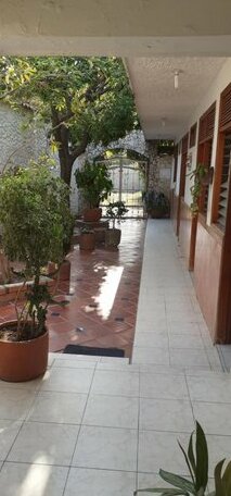 Hotel Buturama - Photo5