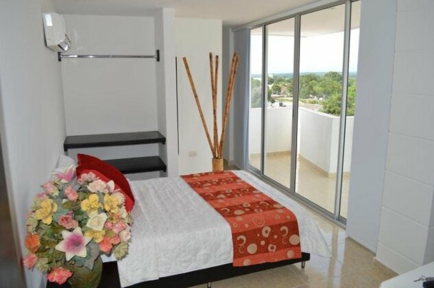 Hotel D' Leon Inn - Photo5