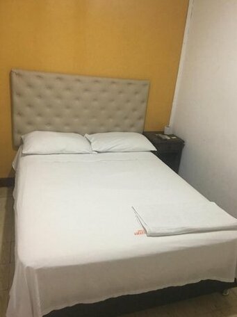 Hotel fujiyama - Photo3
