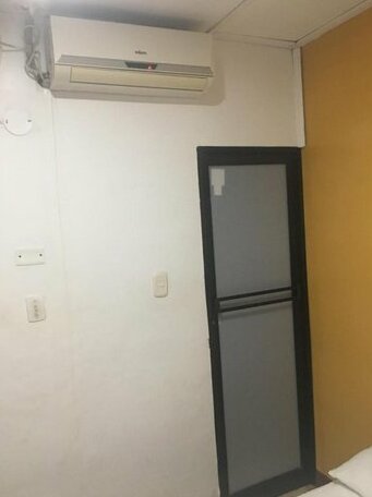 Hotel fujiyama - Photo4