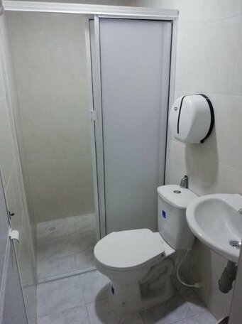 Hotel Kevin David - Photo4