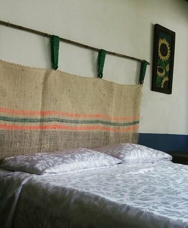 Casa Country Finca Hostel - Photo5