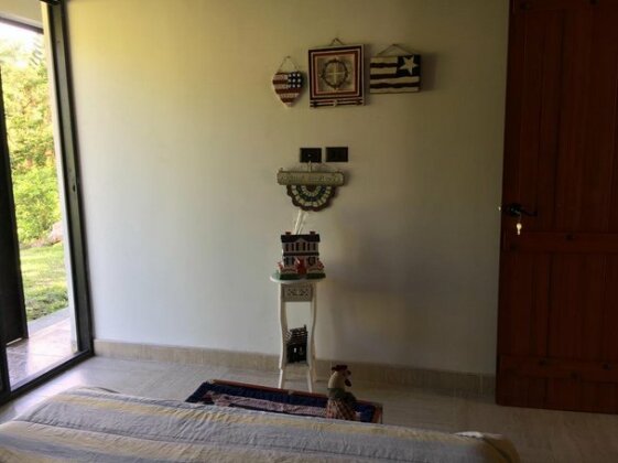 Luz del Rio Eco Hostal - Photo3