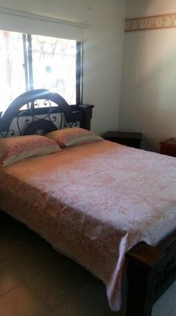 Manantial Del Valle - Photo2