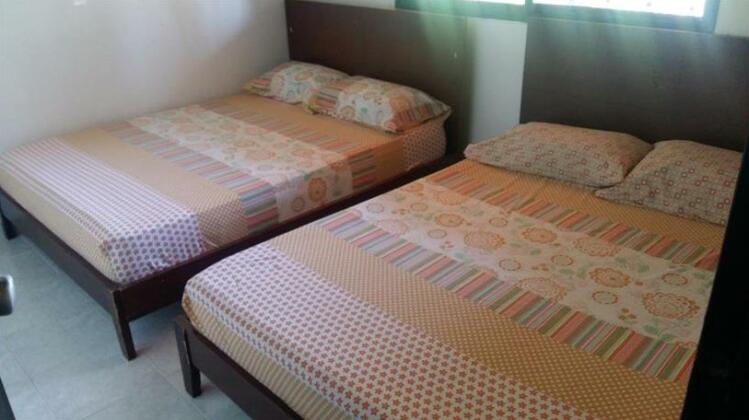 Manantial Del Valle - Photo3
