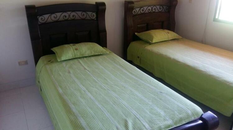 Manantial Del Valle - Photo4