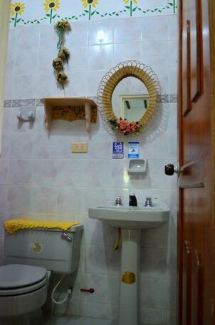 Villa Luzandi - Photo5