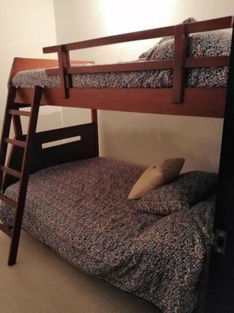 Apartamento San Pablo Anapoima - Photo5