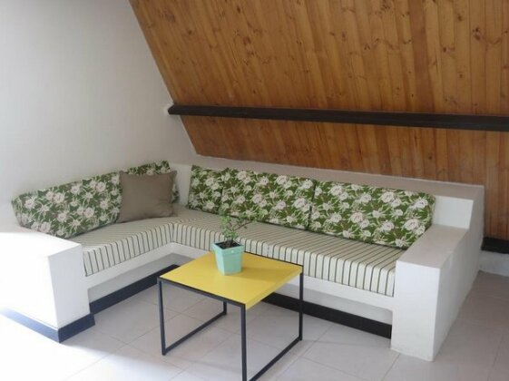 Areca Leisure Centre - Photo2