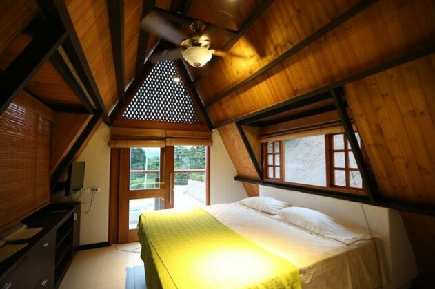 Areca Leisure Centre - Photo3