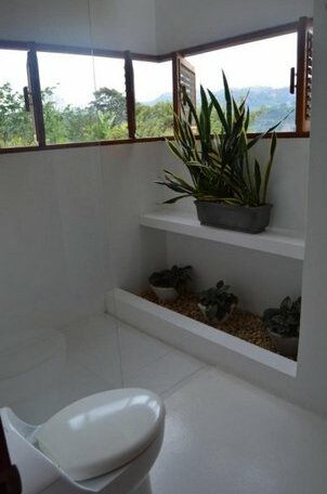 Casa Anapoima Kubik Aqua - Photo2