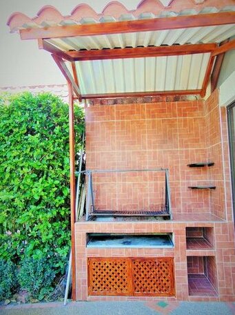 Casa Anapoima - Photo2