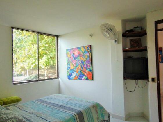 Casa Anapoima - Photo5