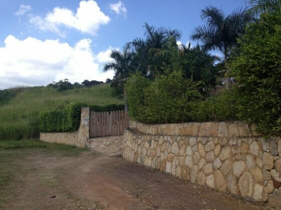 Finca Las Marias - Photo2