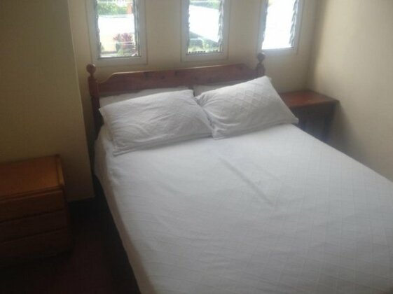 Hotel Imperio Anapoima - Photo4