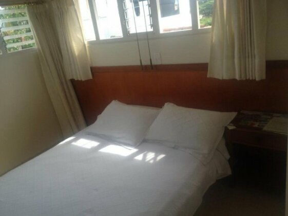 Hotel Imperio Anapoima - Photo5