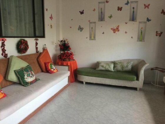 Hotel Real Anapoima - Photo2