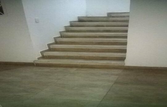 Hotel Zafiro Real - Photo2
