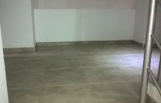 Hotel Zafiro Real - Photo3