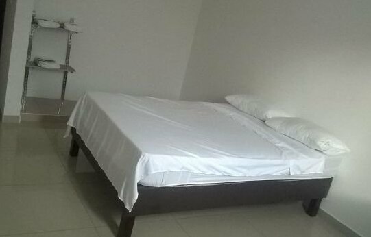 Hotel Zafiro Real - Photo4