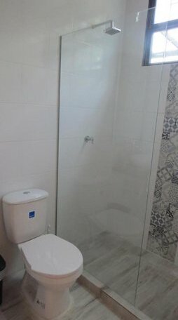 Montecito Casa Rural - Photo4