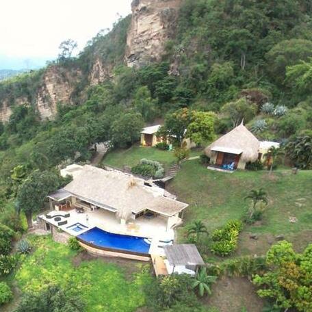 Oasis En Anapoima - Photo5