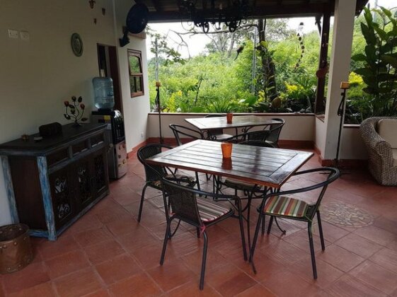 Posada Bellavista - Photo5