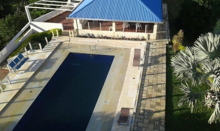 Terrazas De Baltimoores - Photo2