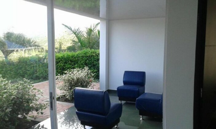 Terrazas De Baltimoores - Photo3