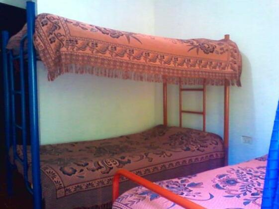 Hostales Colombia - Photo4