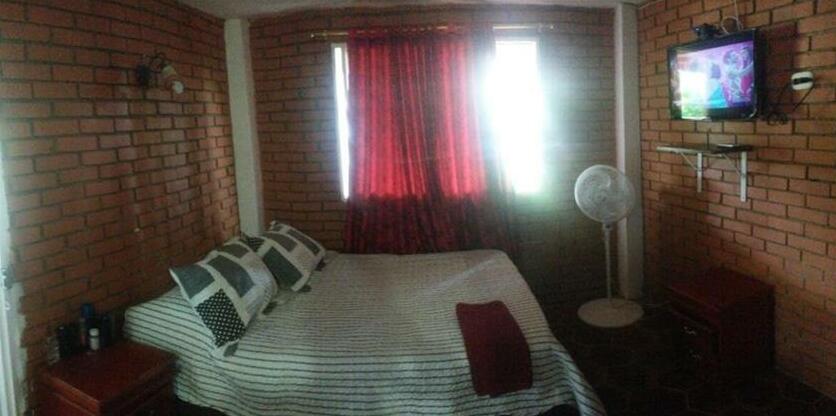 Luisita - Photo3