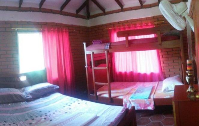 Luisita - Photo4