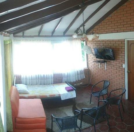 Luisita - Photo5