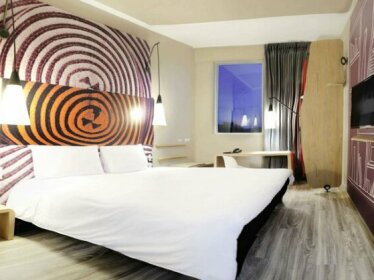 Ibis Apartado