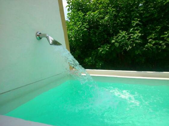 Entremonte Wellness Hotel and Spa - Photo3
