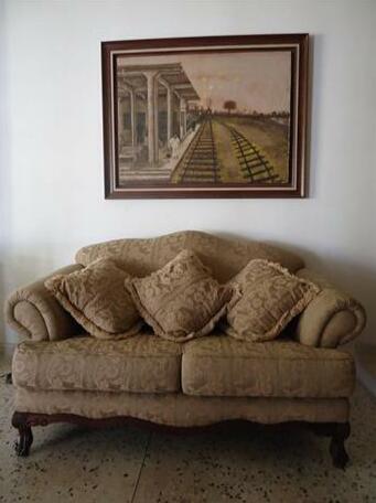 The Gypsy Residence - Photo2