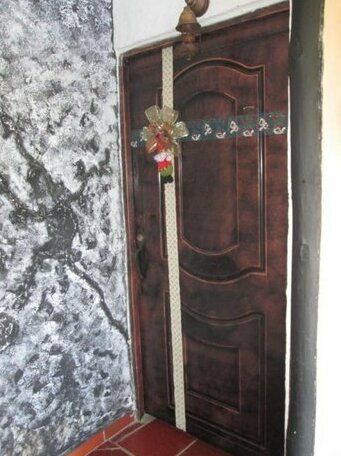 Cabanas Campestres - Photo5