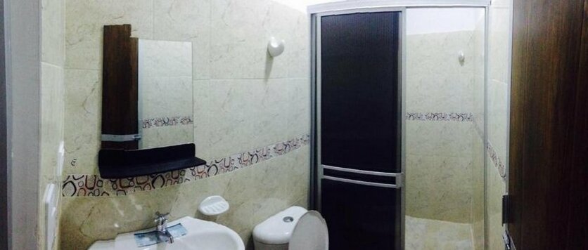 Hotel Sant-Angel - Photo5