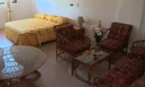 Hotel Santa Barbara Arauca - Photo3